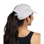 CoolNet UV Pack Speed Cap 4