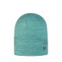 Dryflx Beanie 1