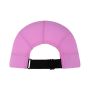 Speed Cap Solid 2