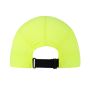 Speed Cap Solid 2
