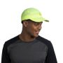 Speed Cap Solid 3