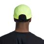 Speed Cap Solid 4
