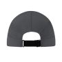 Speed Cap Solid 2