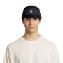 Speed Cap Solid 3