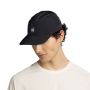 Speed Cap Solid 4