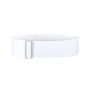 Speed Visor Solid 2