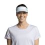 Speed Visor Solid 3