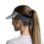 Speed Visor Solid 4