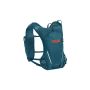 Trail Run Vest 1L 1