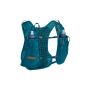 Trail Run Vest 1L 2