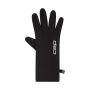 Core Run Merino Gloves 2