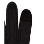 Core Run Merino Gloves 5