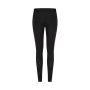 Core Run Thermal Tights 3