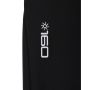 Core Run Thermal Tights 4