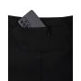 Core Run Thermal Tights 6