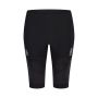Pro Run 3D Compression Shorts 1