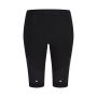 Pro Run 3D Compression Shorts 2