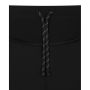 Pro Run 3D Compression Shorts 3