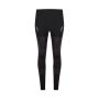 Pro Run 3D Compression Tights 1