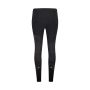Pro Run 3D Compression Tights 2