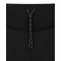 Pro Run 3D Compression Tights 3
