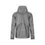 Pro Run 3L Jacket 2