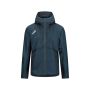 Pro Run 3L Jacket 1