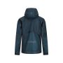 Pro Run 3L Jacket 2