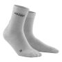 Allday Recovery Mid Cut Socks 1