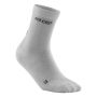 Allday Recovery Mid Cut Socks 3