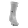 Allday Recovery Mid Cut Socks 4