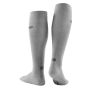 Allday Recovery Socks 2