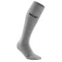 Allday Recovery Socks 3