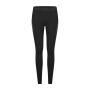 Pro Run Cargo Tights 1