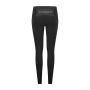 Pro Run Cargo Tights 2