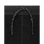 Pro Run Cargo Tights 4