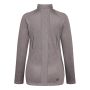 Cold Weather Zip Shirt 2