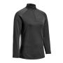 Cold Weather Zip Shirt 1
