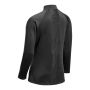 Cold Weather Zip Shirt 2