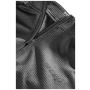 Cold Weather Zip Shirt 3