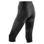 Compression Tights 3/4 2
