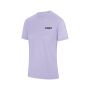 Core Run Shirt 2