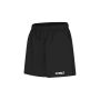 Core Run Short 2