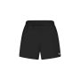 Core Run Short 3