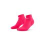Core Run Low Cut Socks 5.0 1