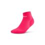 Core Run Low Cut Socks 5.0 2