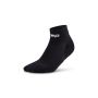 Core Run Low Cut Socks 5.0 2