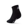 Core Run Low Cut Socks 5.0 3