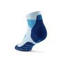 Core Run Low Cut Socks 5.0 3