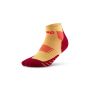 Core Run Low Cut Socks 5.0 2